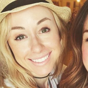 Meet your Posher, Janna